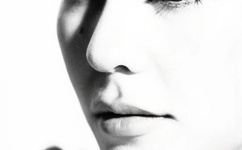 韩国漂亮老师做爰BD